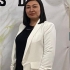 АМАНОВА САУЛЕ КАЙПУЛЛАЕВНА